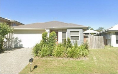 Property in Bahrs Scrub - $750 Per Week 