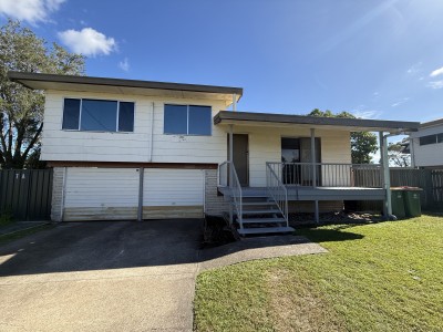 Property in Beenleigh - $620 Per Week