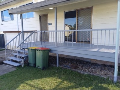 Property in Beenleigh - $620 Per Week