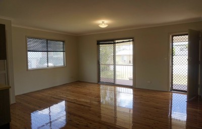 Property in Beenleigh - $620 Per Week