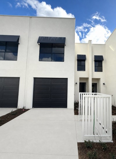 Property in Flinders View - $650 Per Week