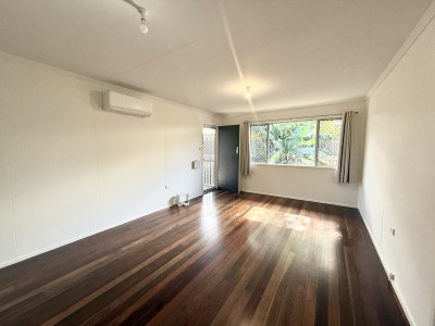 Property in One Mile - $650 Per Week