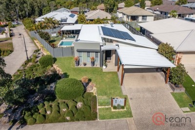 Property in Deebing Heights - Offers over $1.2m