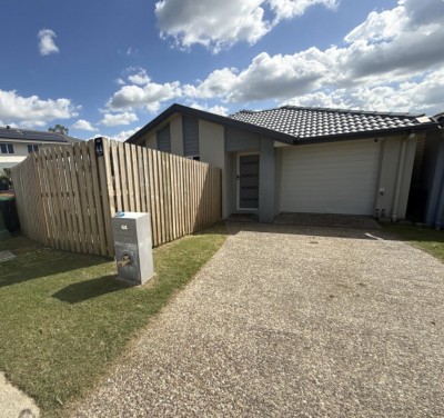 Property in Pimpama - $750 Per Week