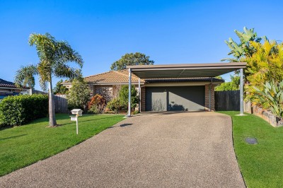 Property in Raceview - Offers over $949,000
