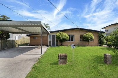 Property in Kingston - $800 Per Week