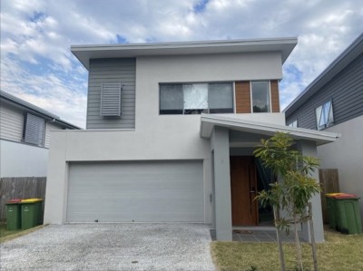 Property in Coomera - $820 Per Week