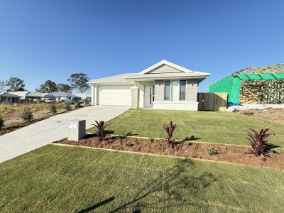 Property in Redbank Plains - $700 Per Week