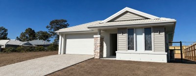 Property in Redbank Plains - $700 Per Week