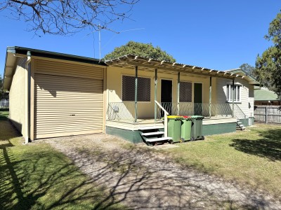 Property in Bundamba - $680 Per Week