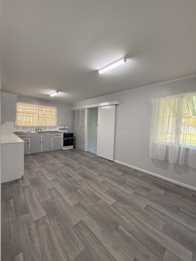 Property in Bundamba - $650 Per Week