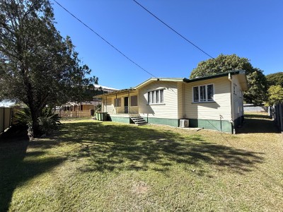 Property in Bundamba - $680 Per Week