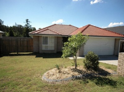 Property in Redbank Plains - $680 Per Week