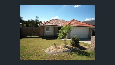 Property in Redbank Plains - $680 Per Week