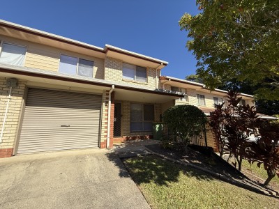 Property in Slacks Creek - $650 Per Week