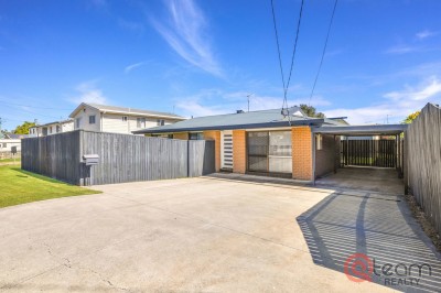 Property in Raceview - Offers over $799,000