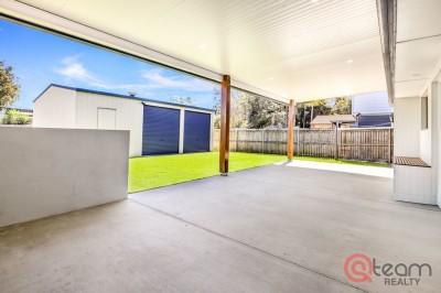 Property in Raceview - Offers over $799,000