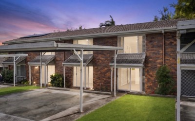 Property in Woodridge - $520 Per Week