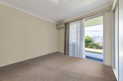 Property in Moores Pocket - $400 Per Week