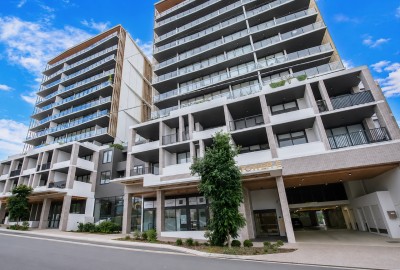 Property in Chermside - $700 Per Week