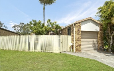 Property in Helensvale - $950 Per Week