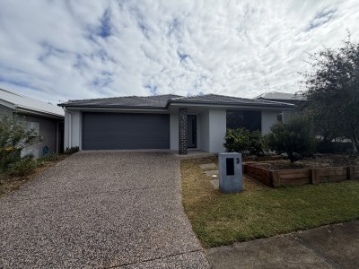 Property in Bahrs Scrub - $750 Per Week