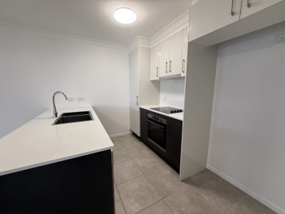 Property in Collingwood Park - $660 Per Week