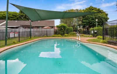 Property in Woodridge - $730 Per Week