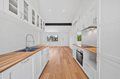 Property in Woodridge - $750 Per Week