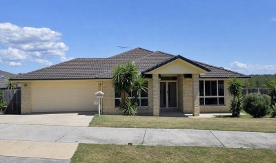 Property in Brassall - $720 Per Week