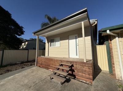 Property in Eagleby - $560 Per Week