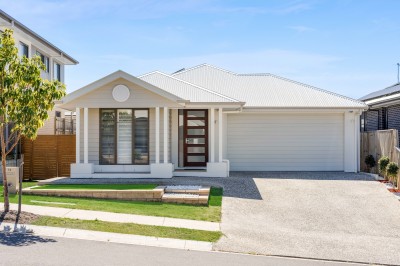 Property in Deebing Heights - Offers over $1.1m