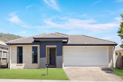 Property in Redbank Plains - Offers Over $799,000