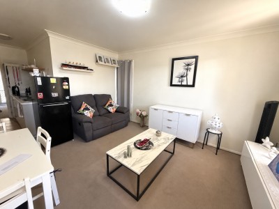 Property in Moores Pocket - $370 Per Week