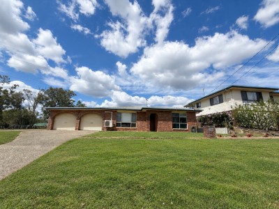 Property in Ripley - $720 Per Week
