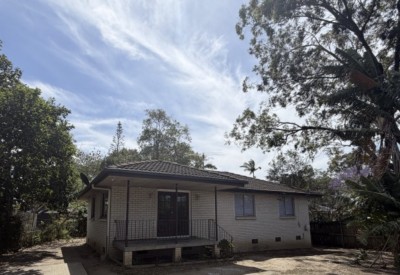 Property in Beenleigh - $600 Per Week