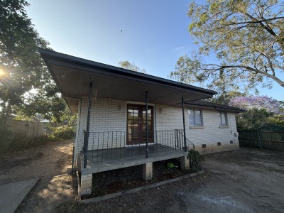 Property in Beenleigh - $600 Per Week