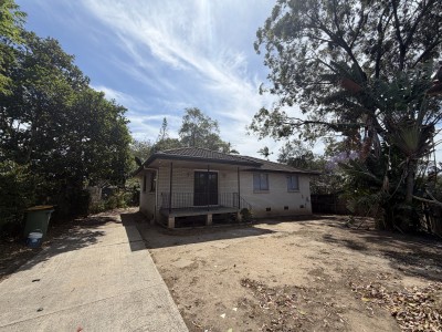 Property in Beenleigh - $600 Per Week