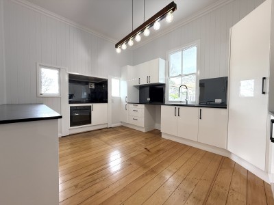 Property in North Ipswich - $850 Per Week