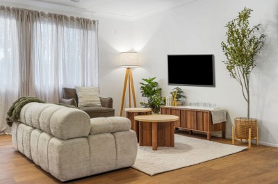 Property in Bundamba - $620 Per Week