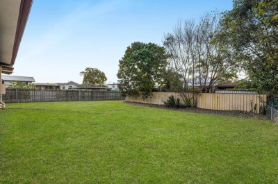 Property in Bundamba - $595 Per Week