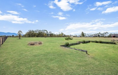 Property in Aratula - $1500 per week
