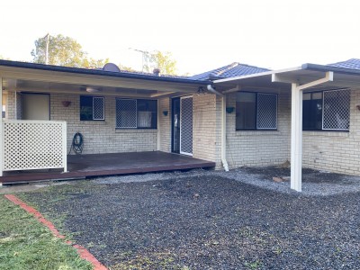 Property in Coalfalls - $550 Weekly