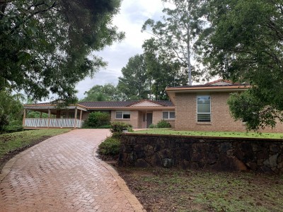 Property in Buderim - Leased for $515