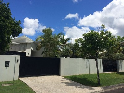 Property in Buderim - Leased for $835