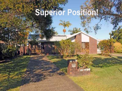 Property in Maroochydore - Sold