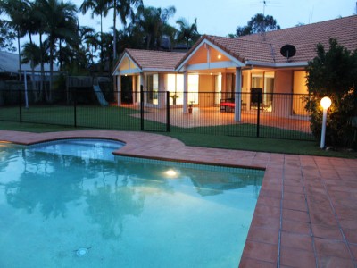 Property in Mountain Creek - Sold