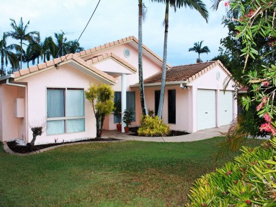 Property in Mooloolaba - Sold