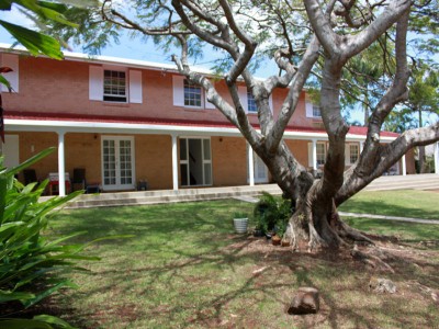 Property in Buderim - Sold