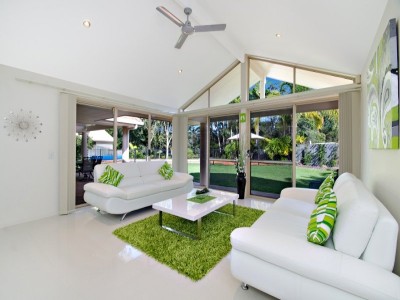 Property in Mountain Creek - Sold